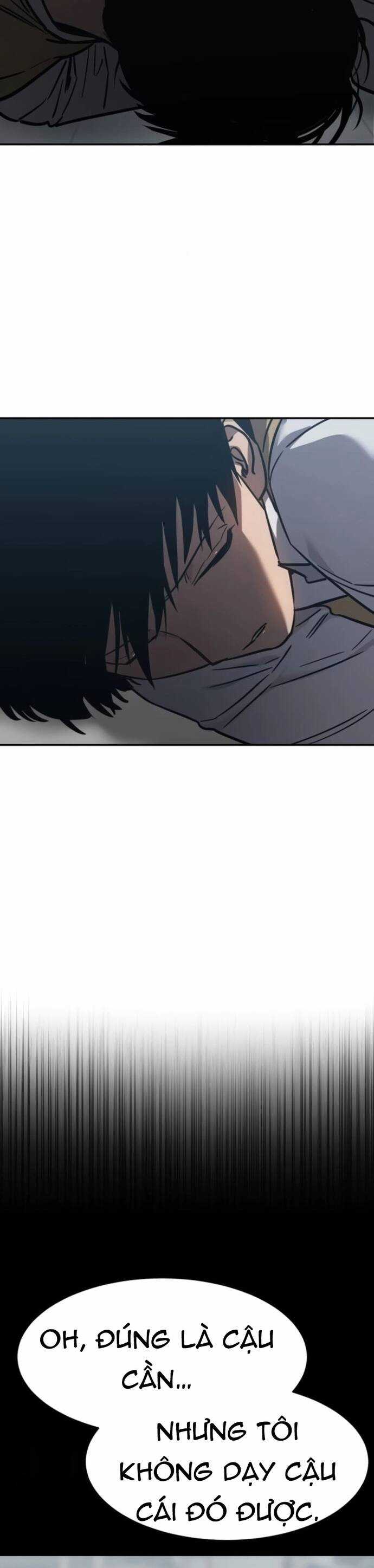 Dinh Thự Chết - Chương 27 - Trang 61