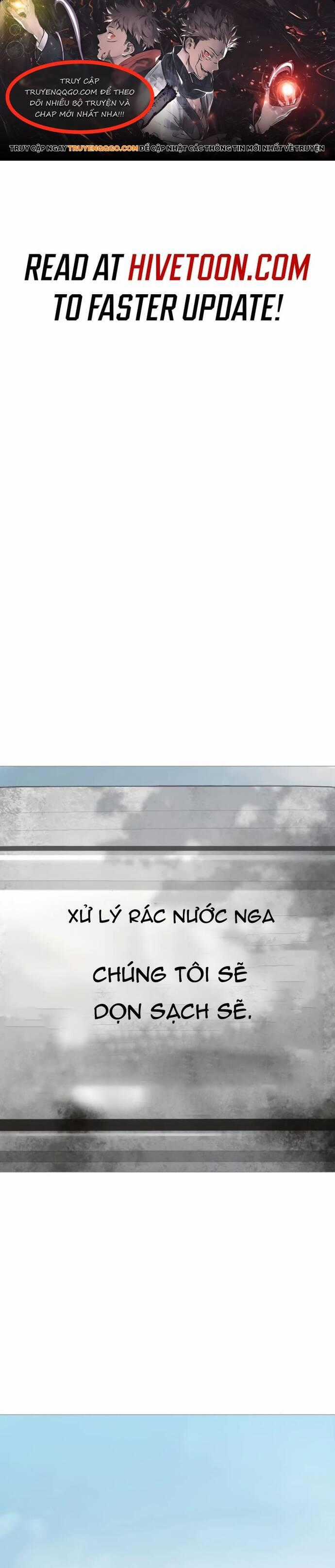 Dinh Thự Chết - Chương 28 - Trang 1