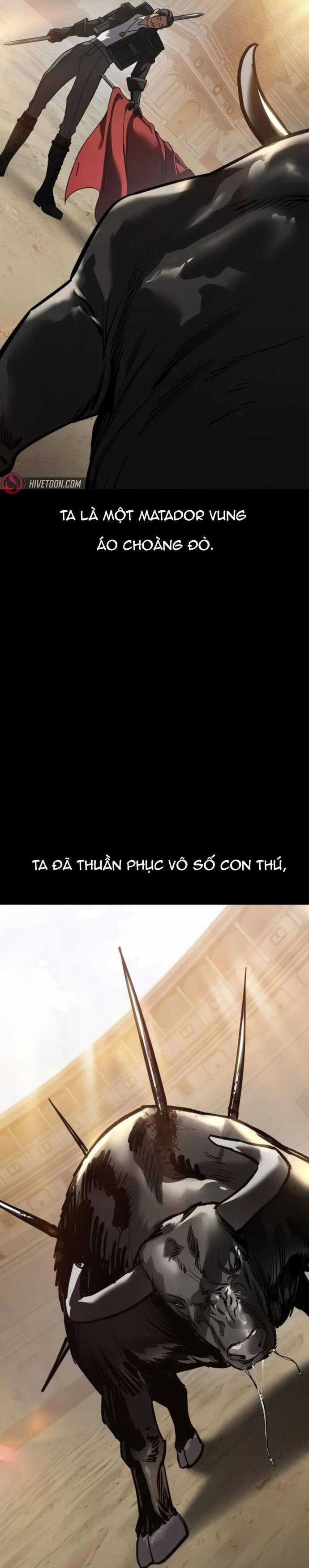 Dinh Thự Chết - Chương 28 - Trang 38