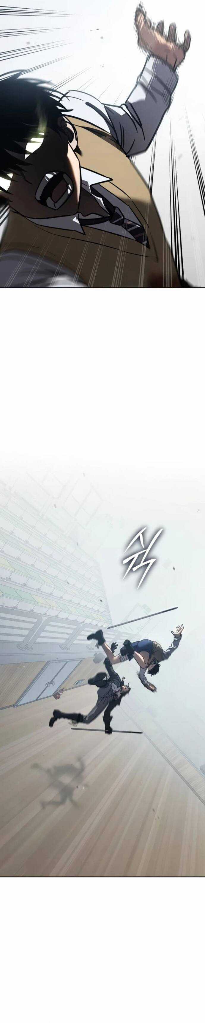 Dinh Thự Chết - Chương 28 - Trang 10