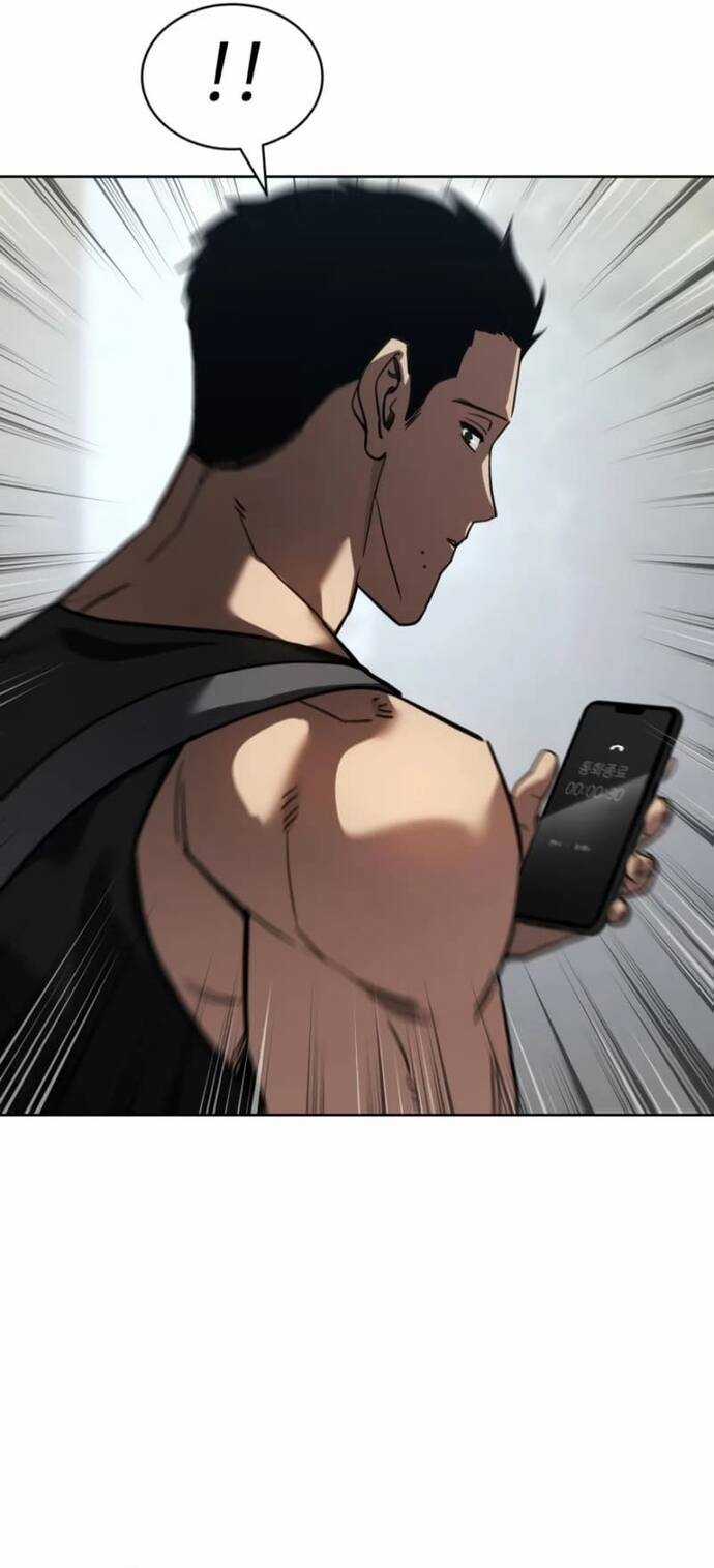 Dinh Thự Chết - Chương 29 - Trang 3