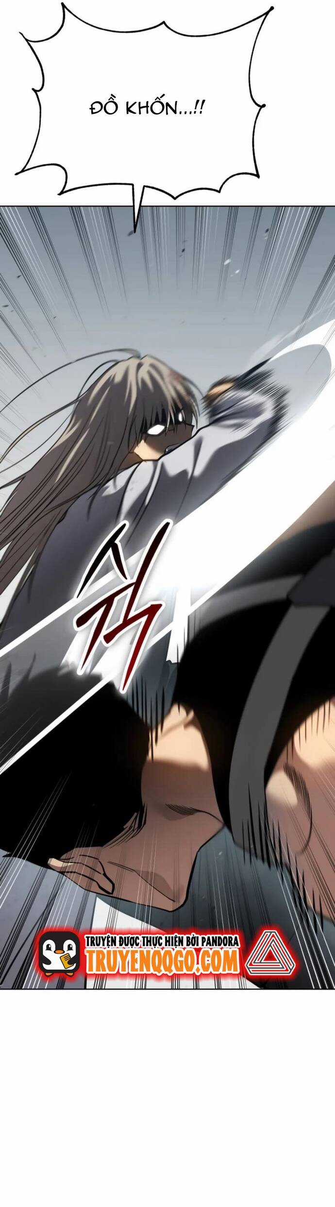 Dinh Thự Chết - Chương 29 - Trang 4