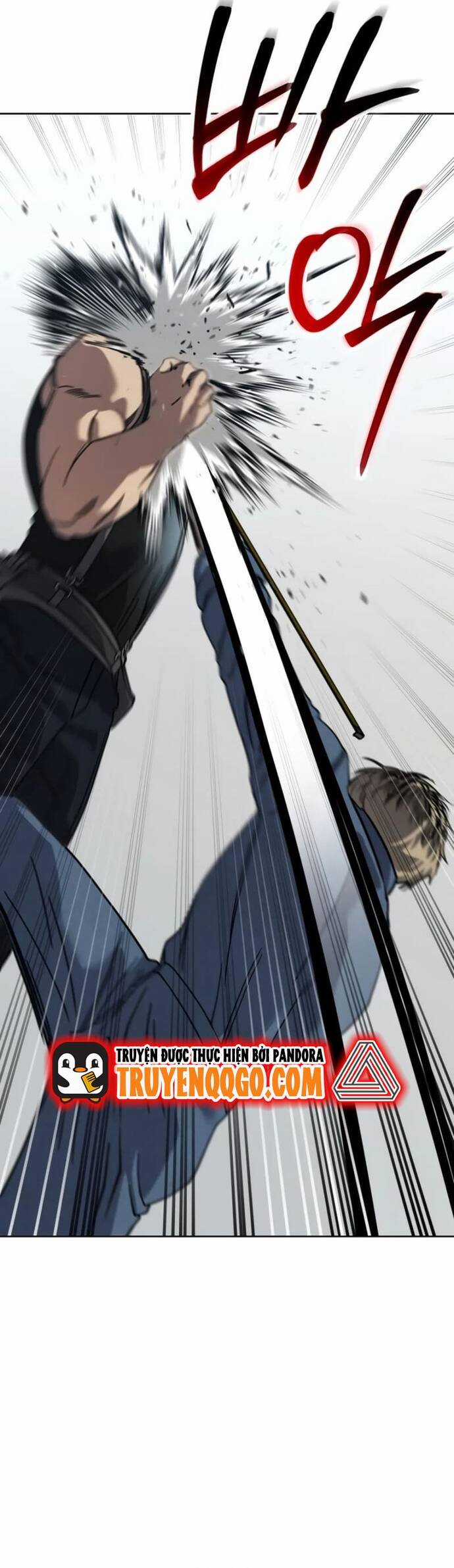 Dinh Thự Chết - Chương 29 - Trang 37