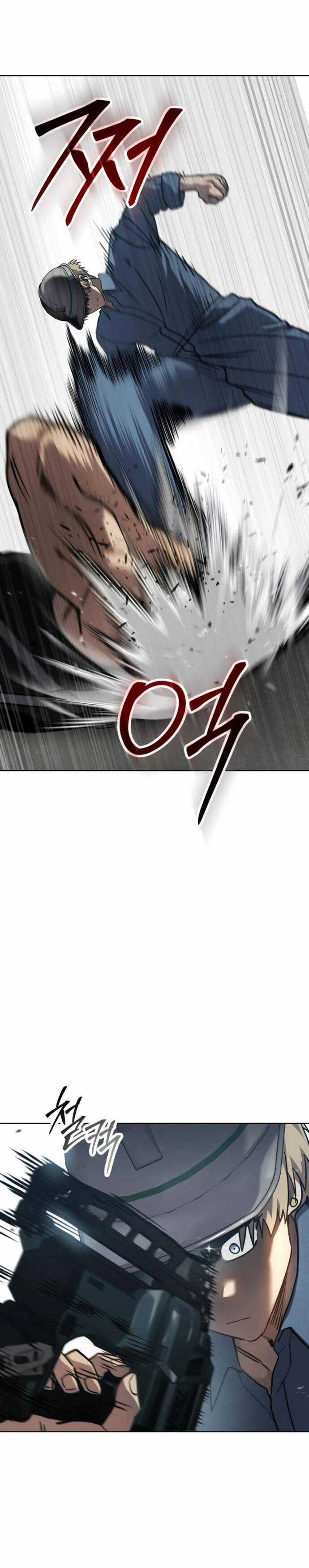 Dinh Thự Chết - Chương 29 - Trang 7