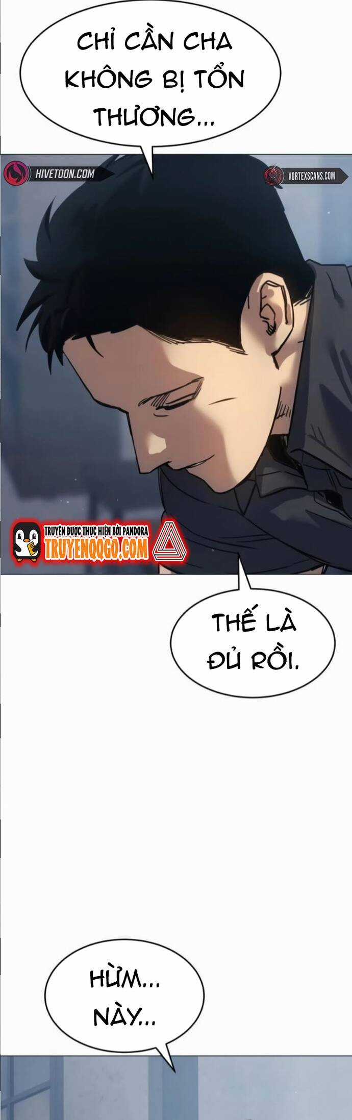 Dinh Thự Chết - Chương 30 - Trang 49