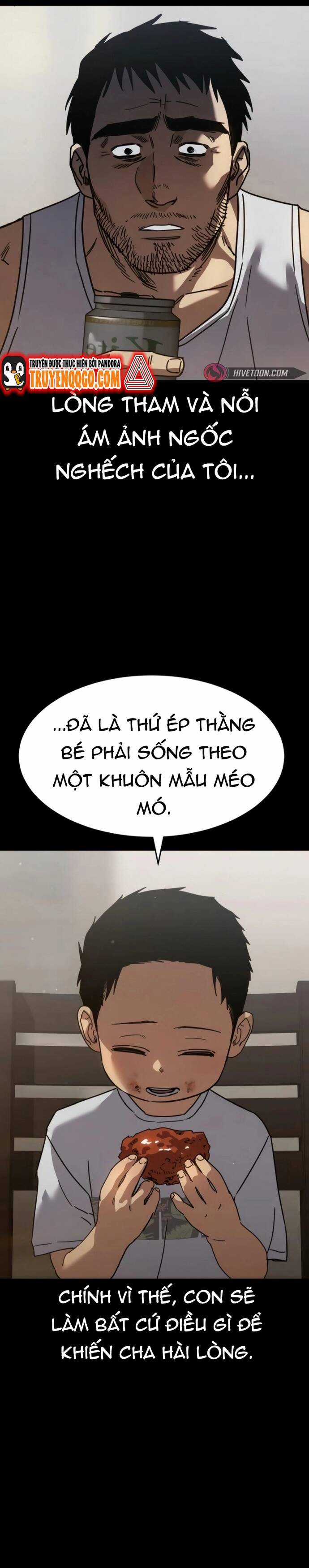 Dinh Thự Chết - Chương 31 - Trang 34