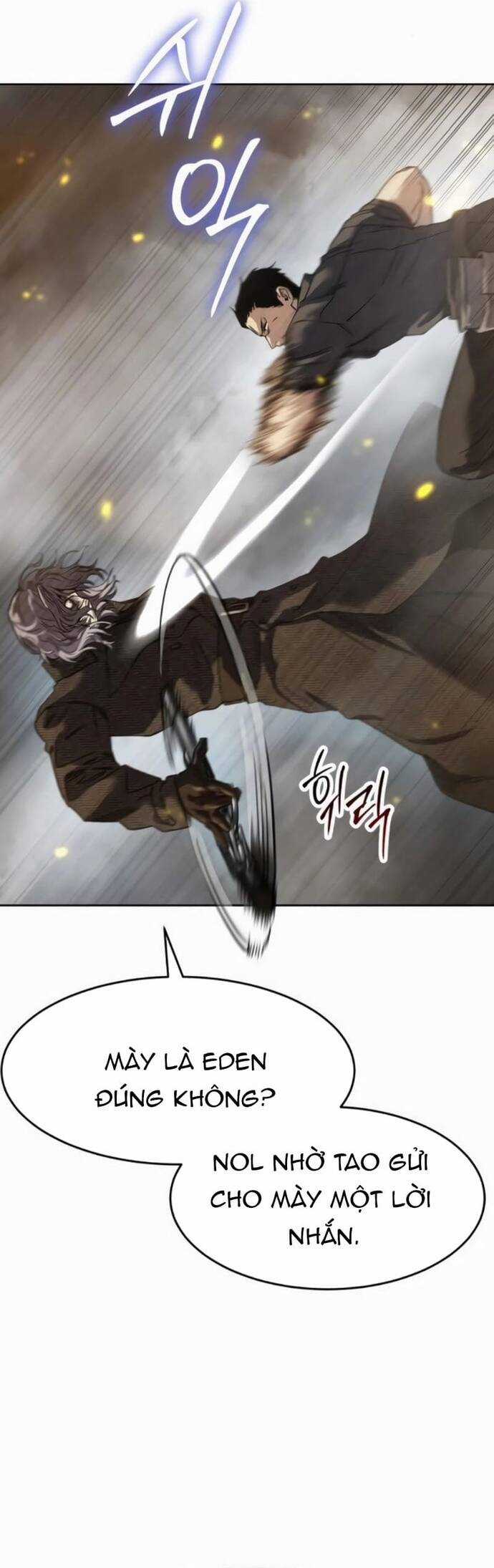 Dinh Thự Chết - Chương 32 - Trang 5