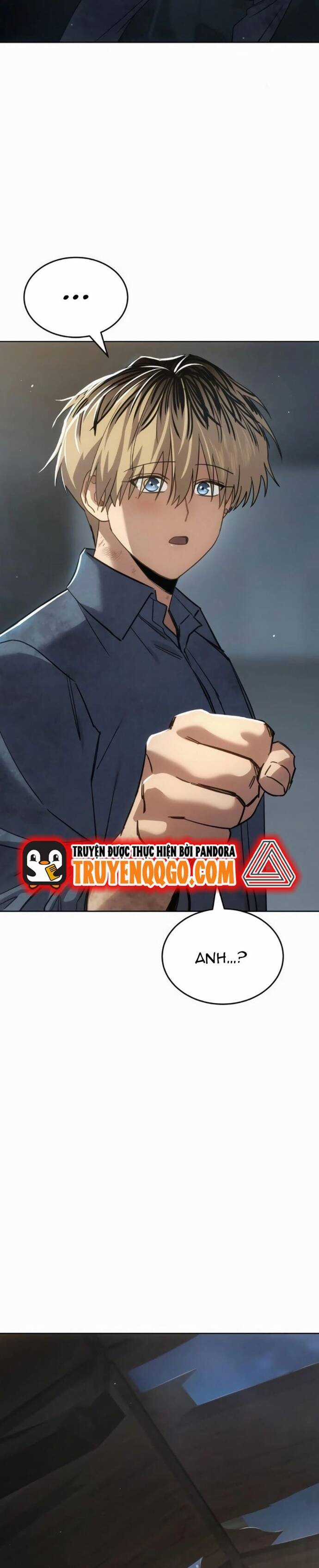 Dinh Thự Chết - Chương 32 - Trang 44