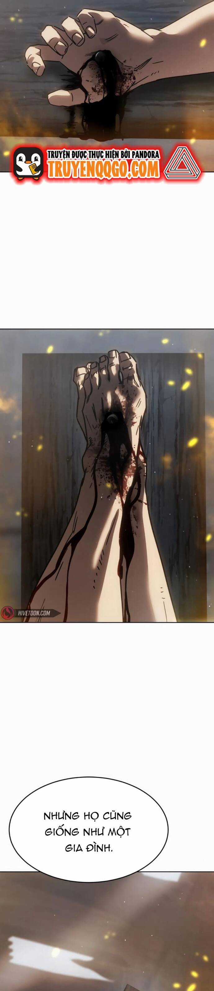 Dinh Thự Chết - Chương 32 - Trang 56