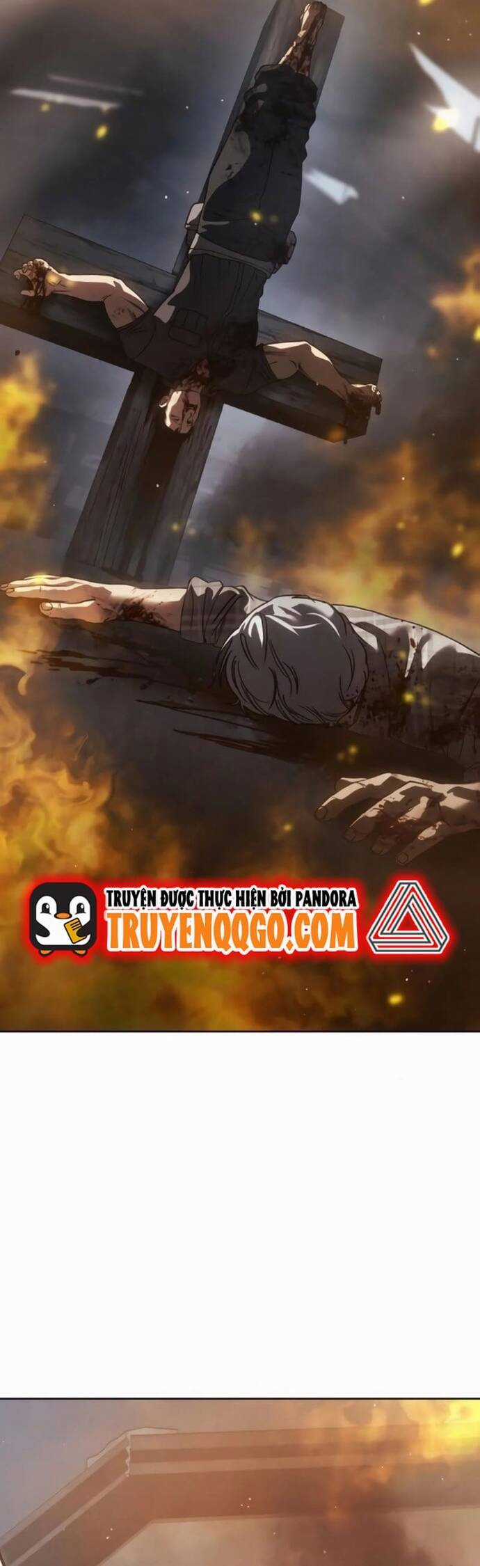 Dinh Thự Chết - Chương 32 - Trang 57