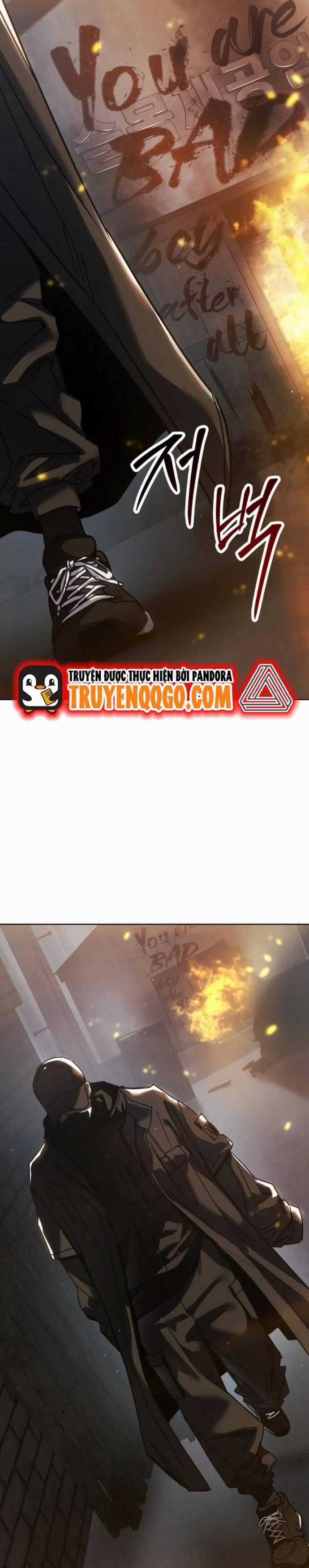 Dinh Thự Chết - Chương 32 - Trang 58