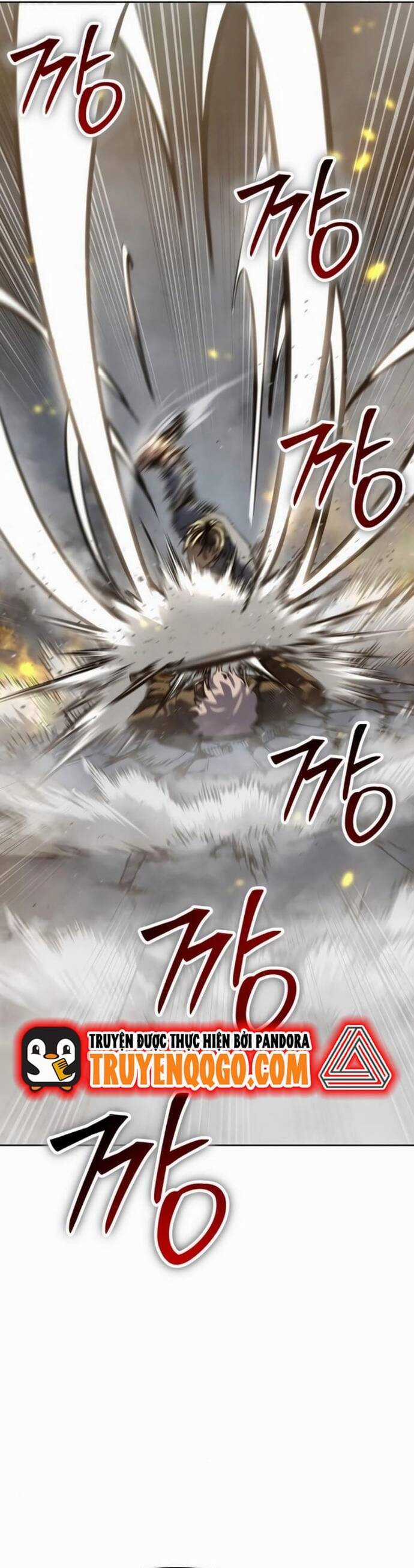 Dinh Thự Chết - Chương 32 - Trang 10