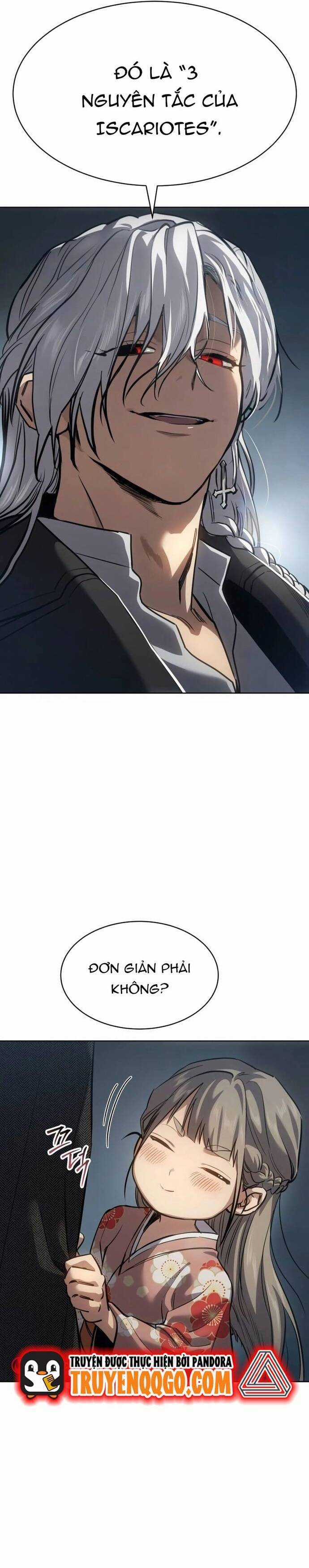 Dinh Thự Chết - Chương 33 - Trang 45