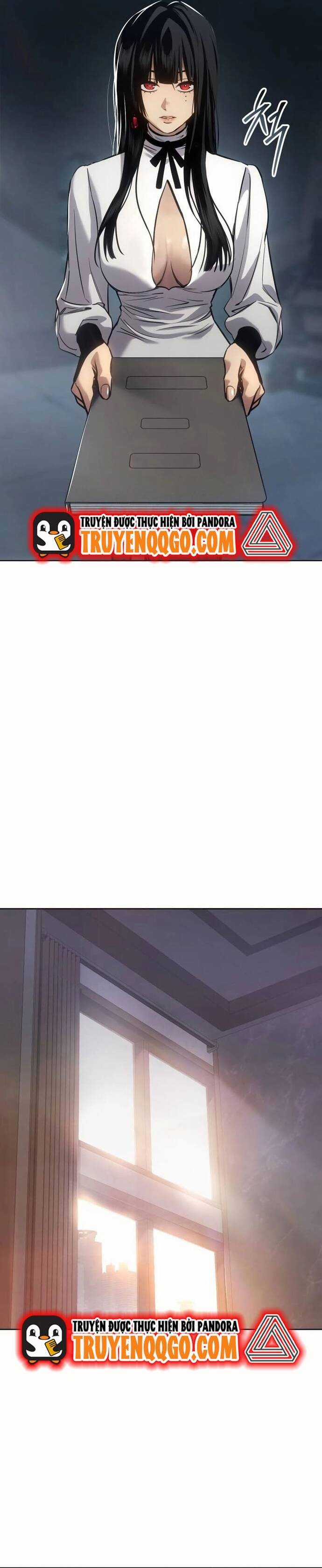 Dinh Thự Chết - Chương 33 - Trang 47