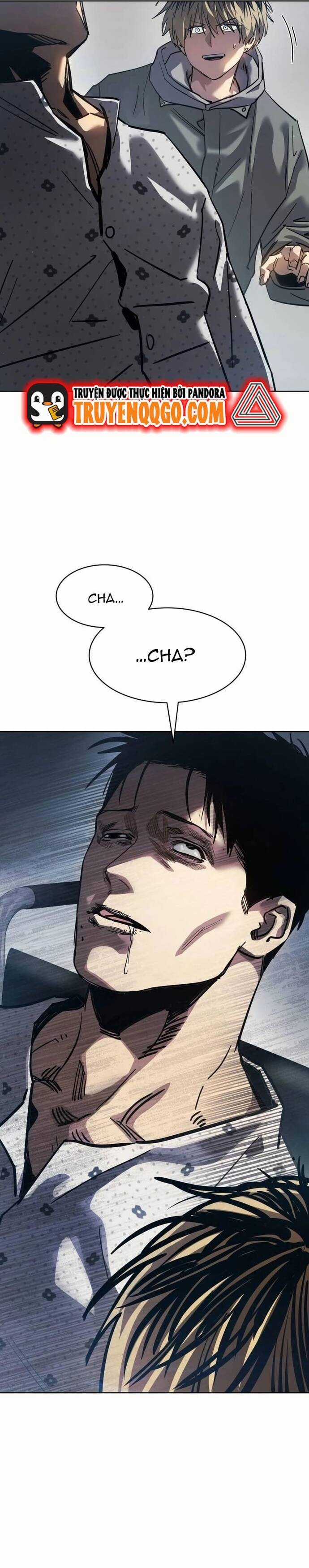 Dinh Thự Chết - Chương 33 - Trang 6