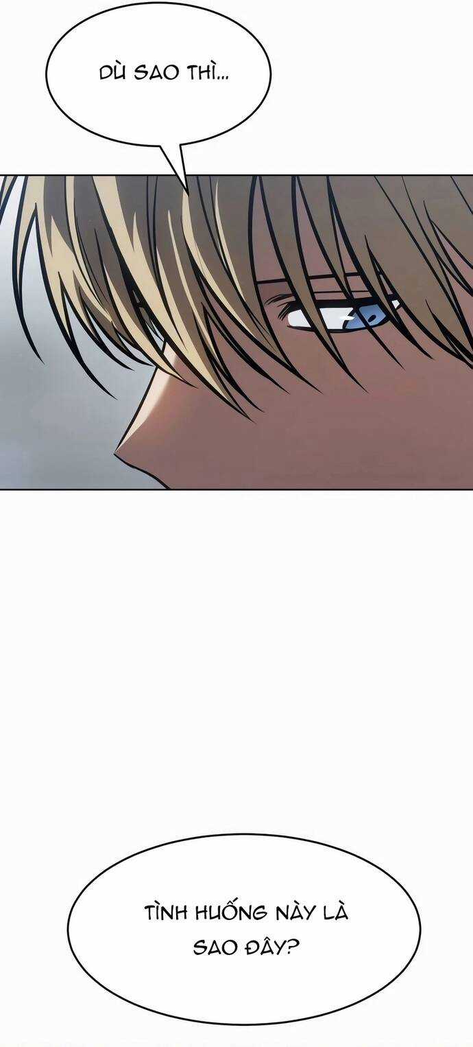 Dinh Thự Chết - Chương 34 - Trang 4