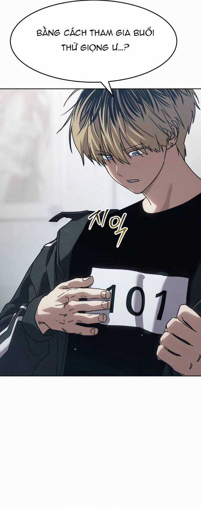 Dinh Thự Chết - Chương 34 - Trang 8