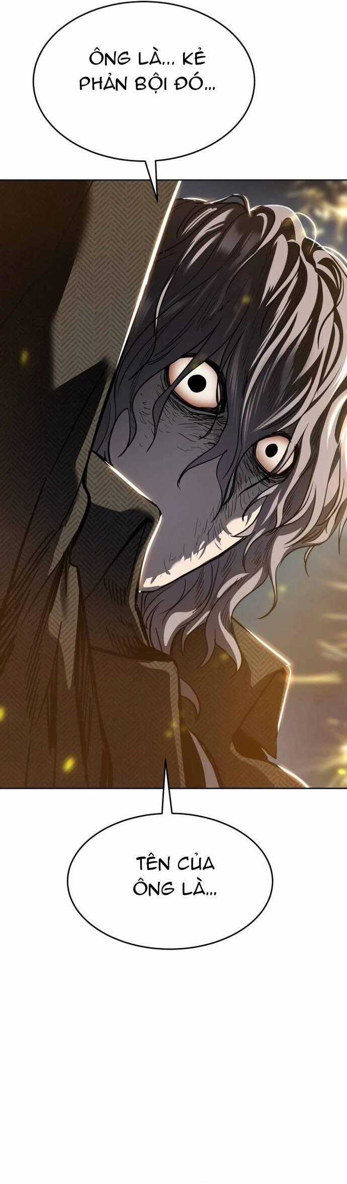Dinh Thự Chết - Chương 35 - Trang 58