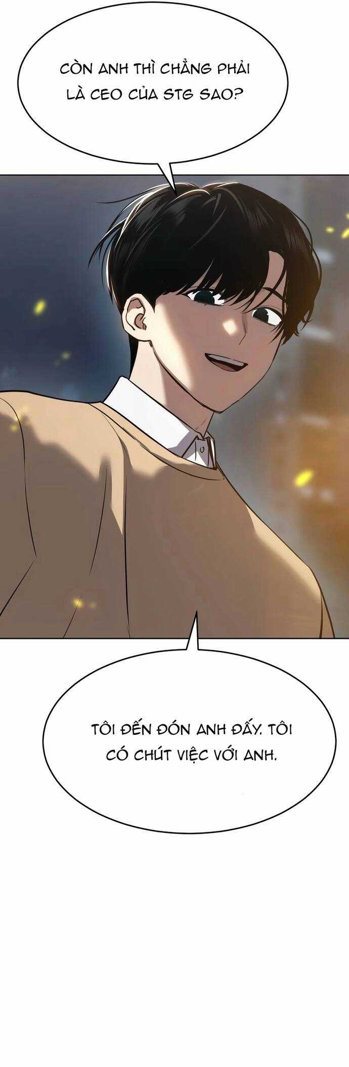 Dinh Thự Chết - Chương 36 - Trang 22