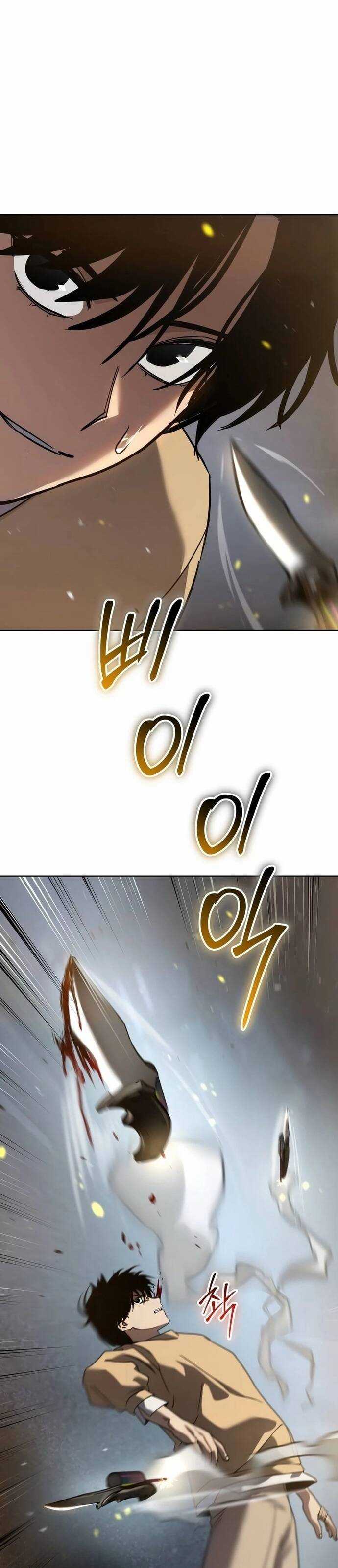 Dinh Thự Chết - Chương 36 - Trang 34