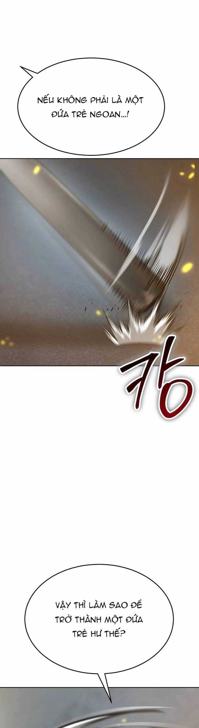 Dinh Thự Chết - Chương 36 - Trang 53