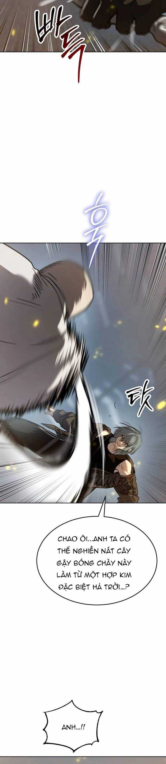 Dinh Thự Chết - Chương 36 - Trang 56
