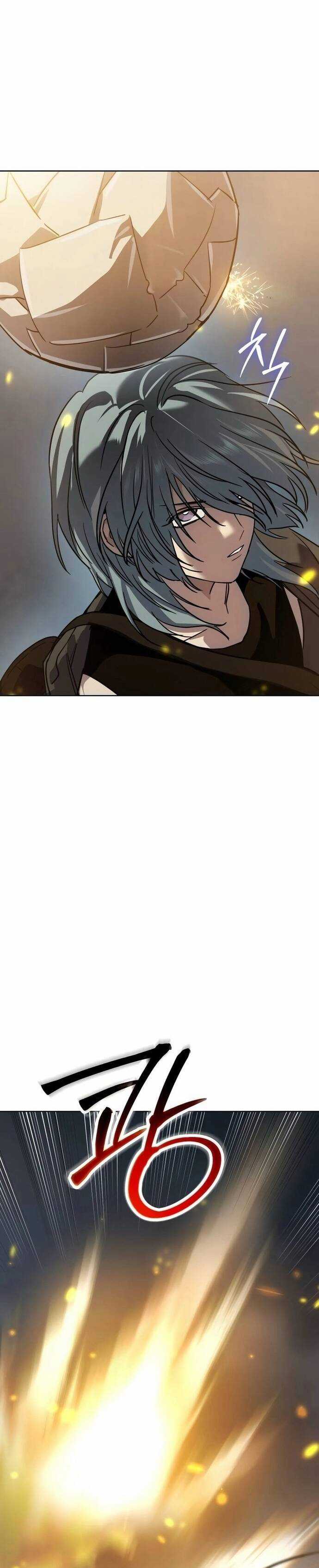 Dinh Thự Chết - Chương 36 - Trang 58