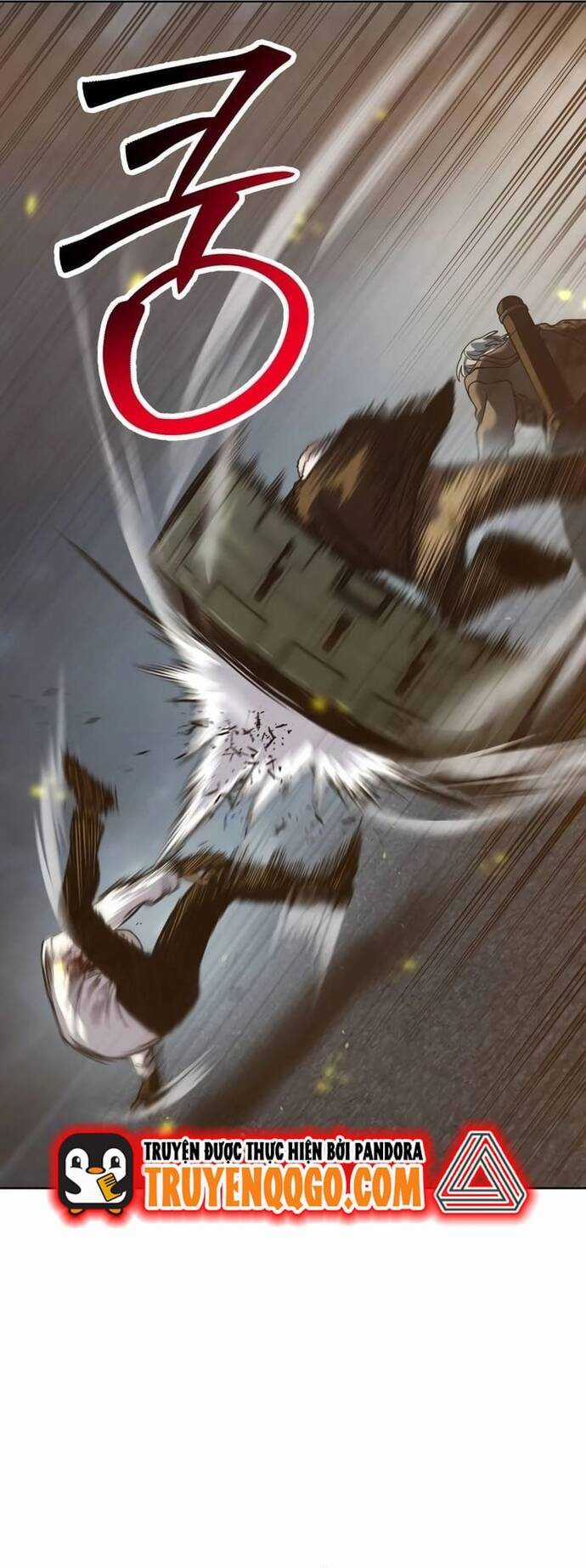 Dinh Thự Chết - Chương 37 - Trang 22