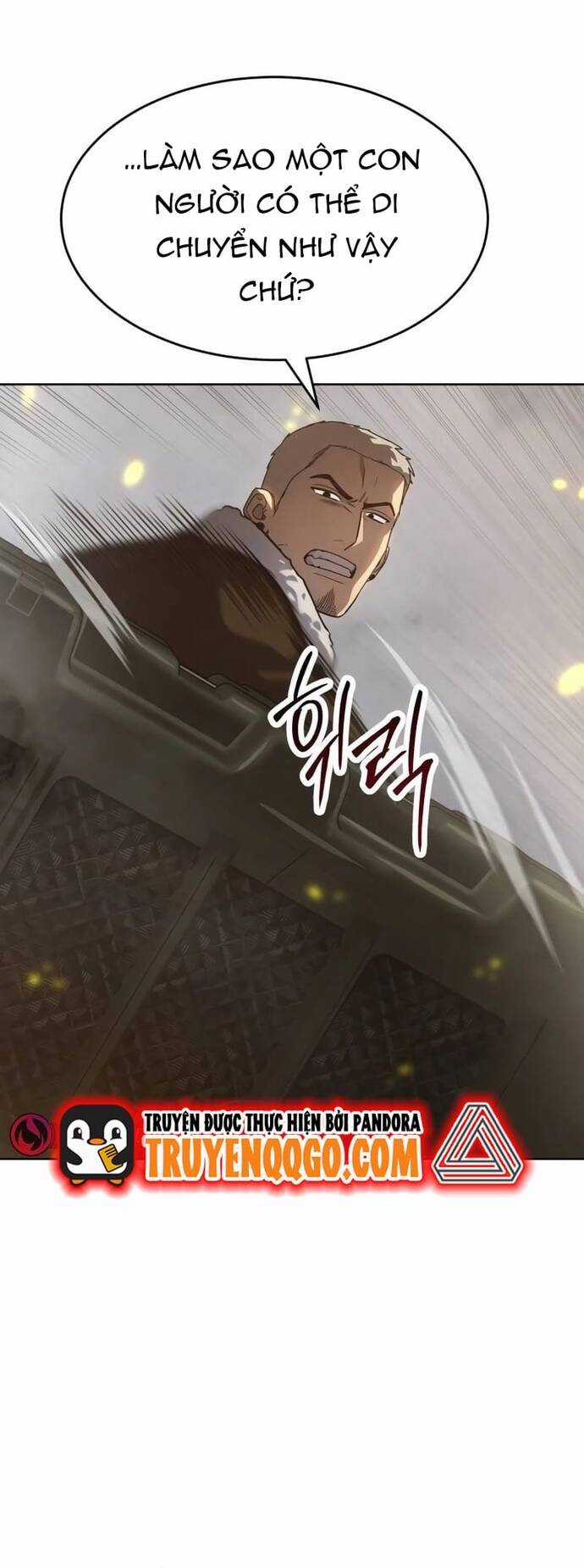 Dinh Thự Chết - Chương 37 - Trang 42