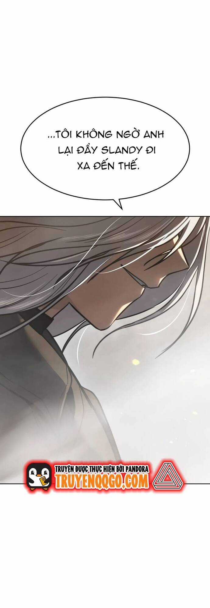 Dinh Thự Chết - Chương 37 - Trang 53