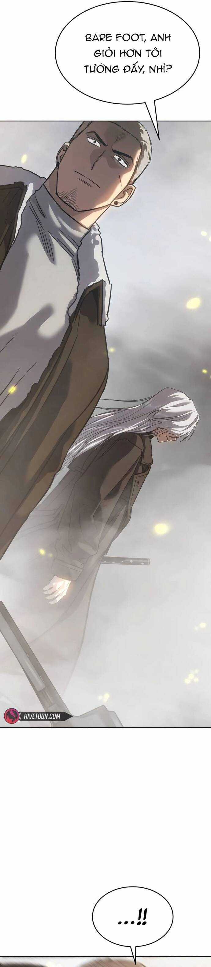 Dinh Thự Chết - Chương 37 - Trang 54