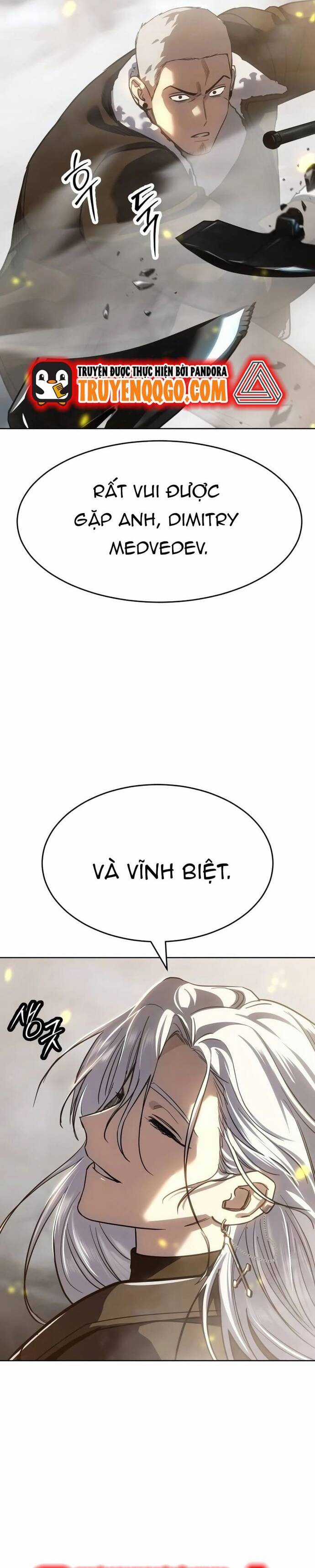 Dinh Thự Chết - Chương 37 - Trang 56