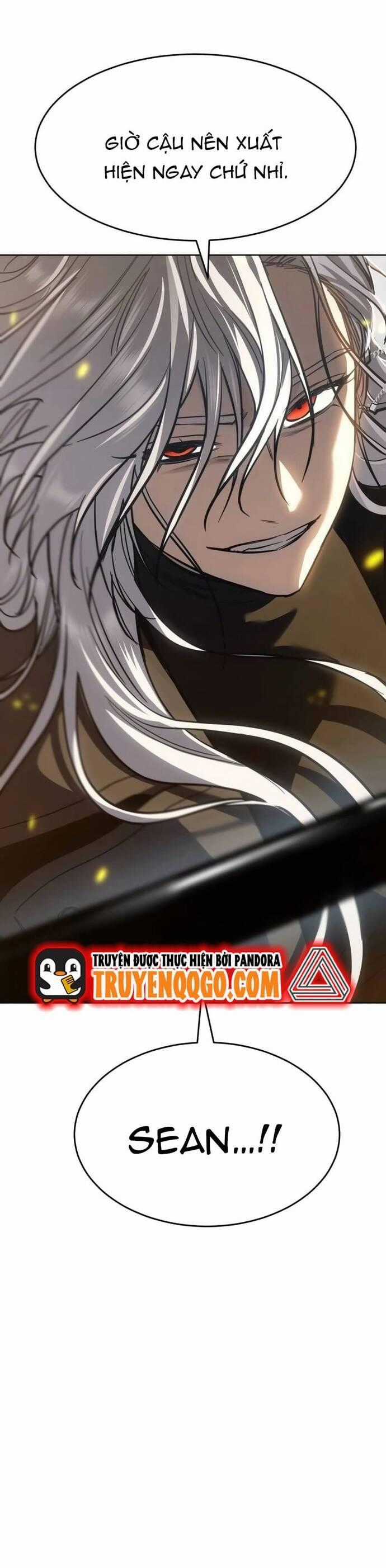 Dinh Thự Chết - Chương 37 - Trang 61