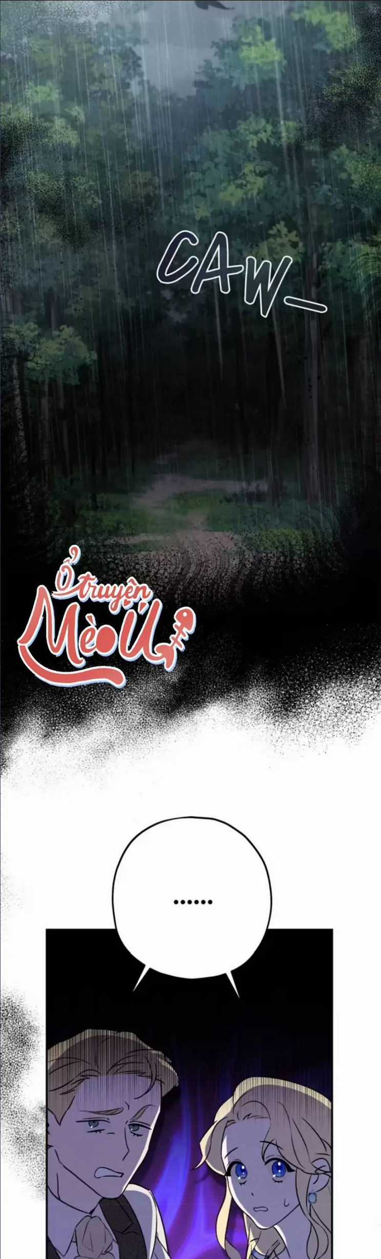 Dinh Thự Của Dã Thú - Chapter 1 - Trang 26