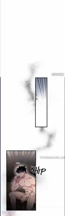 Dinh Thự Của Dã Thú - Chapter 10 - Trang 13