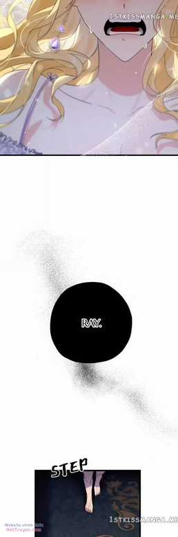 Dinh Thự Của Dã Thú - Chapter 10 - Trang 17