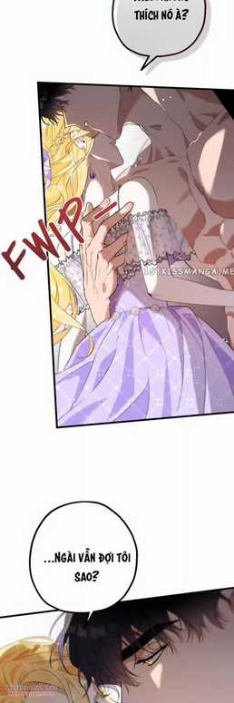 Dinh Thự Của Dã Thú - Chapter 10 - Trang 24