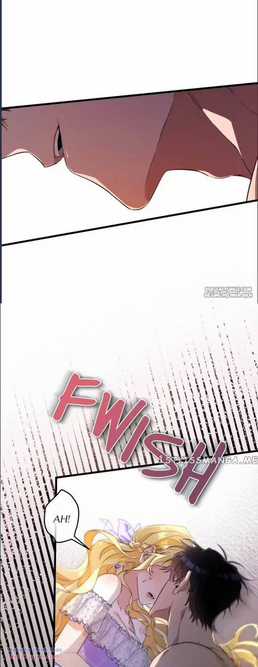 Dinh Thự Của Dã Thú - Chapter 10 - Trang 26