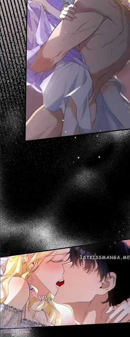 Dinh Thự Của Dã Thú - Chapter 10 - Trang 27