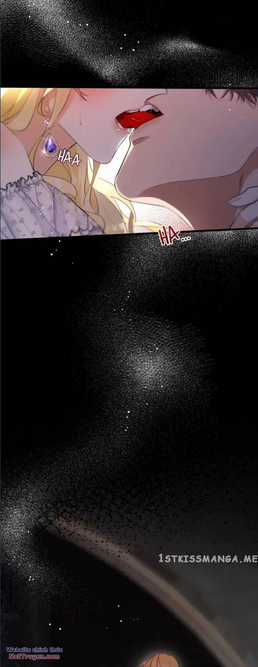 Dinh Thự Của Dã Thú - Chapter 10 - Trang 28