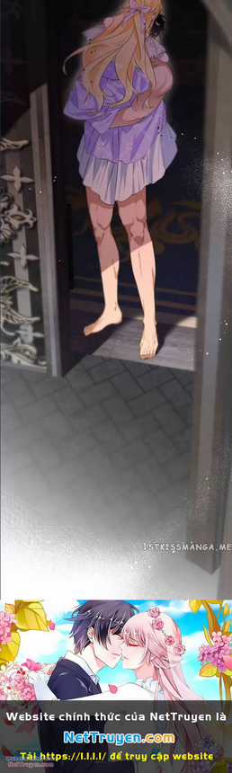 Dinh Thự Của Dã Thú - Chapter 10 - Trang 29