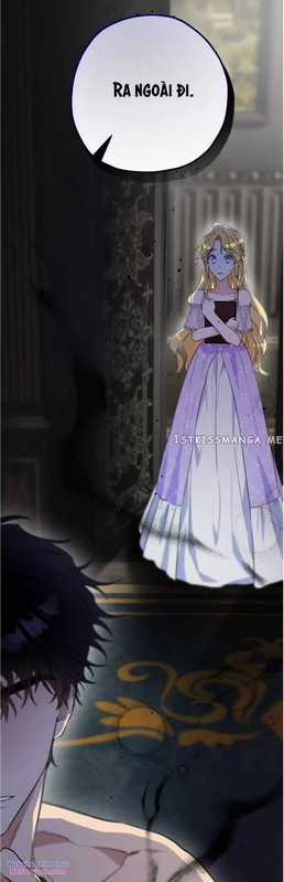 Dinh Thự Của Dã Thú - Chapter 10 - Trang 4