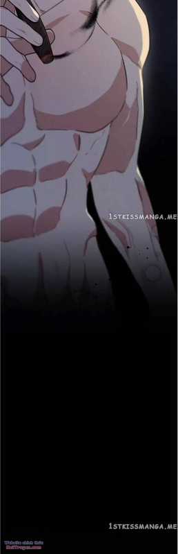 Dinh Thự Của Dã Thú - Chapter 10 - Trang 5