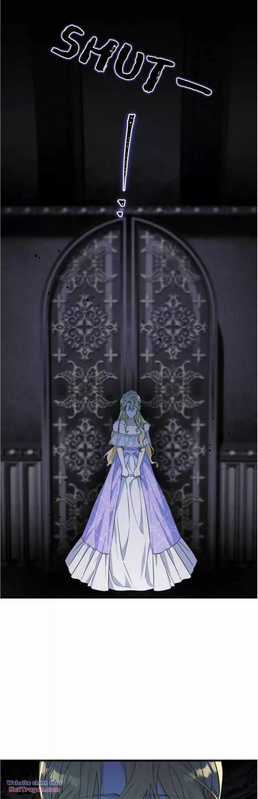 Dinh Thự Của Dã Thú - Chapter 10 - Trang 6