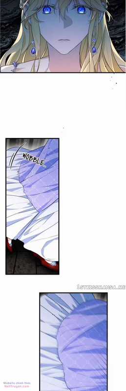 Dinh Thự Của Dã Thú - Chapter 10 - Trang 7