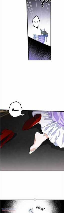 Dinh Thự Của Dã Thú - Chapter 10 - Trang 10