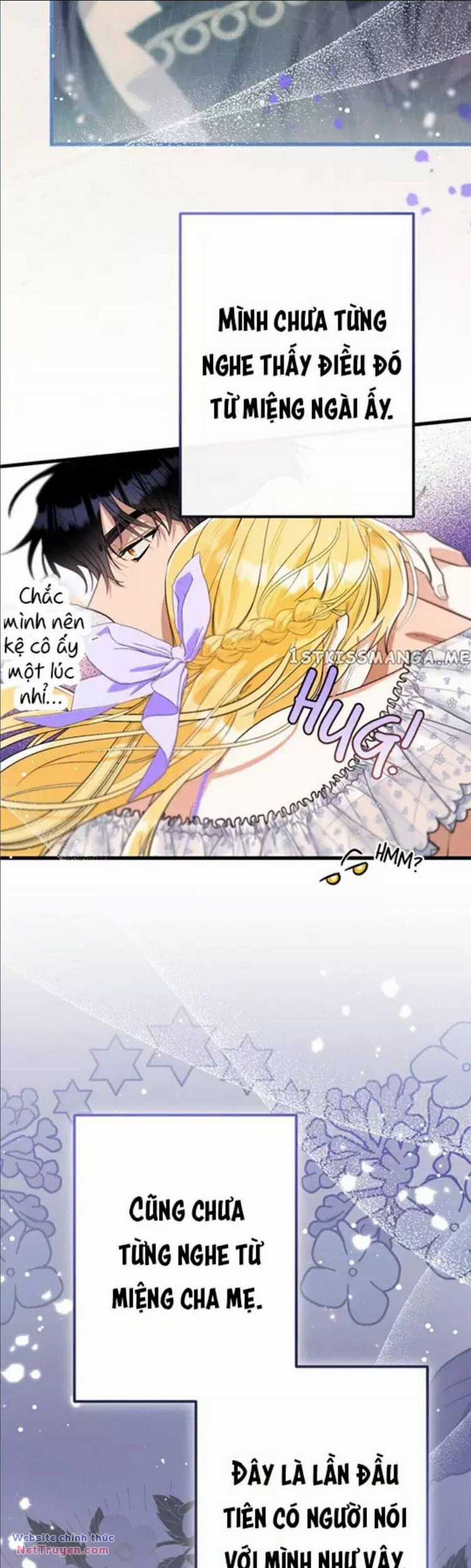 Dinh Thự Của Dã Thú - Chapter 11 - Trang 11