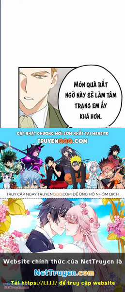 Dinh Thự Của Dã Thú - Chapter 11 - Trang 25