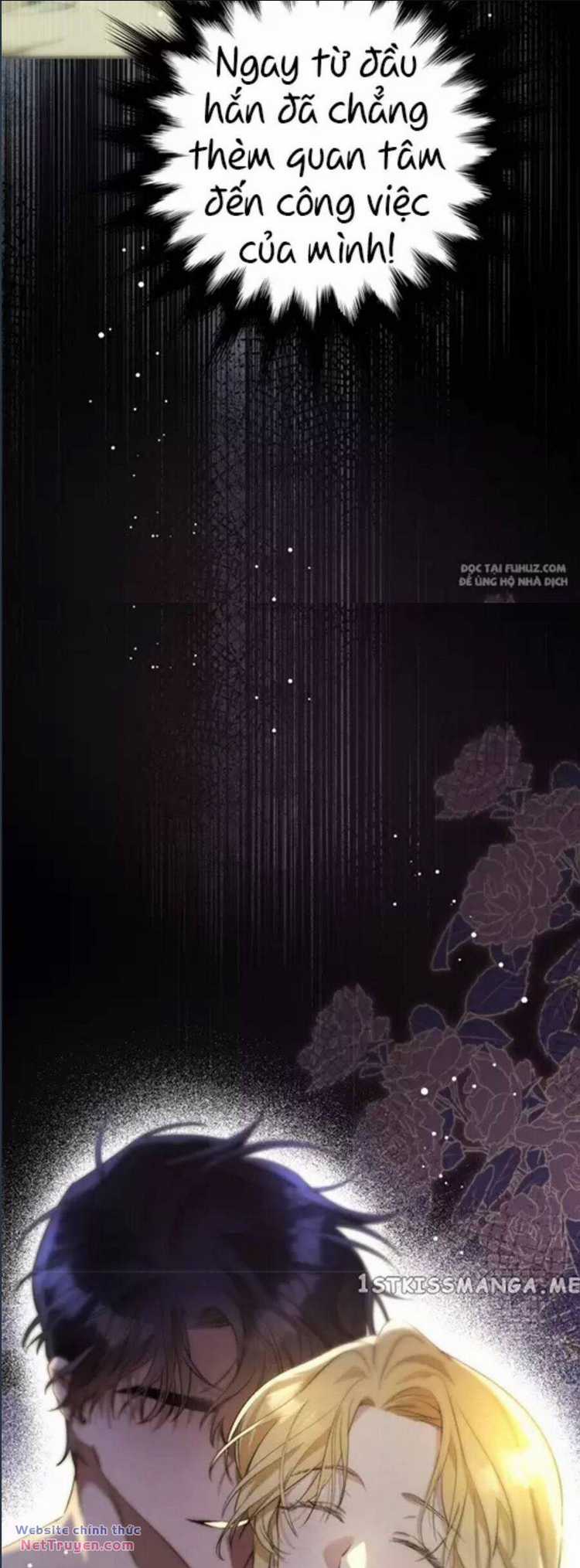 Dinh Thự Của Dã Thú - Chapter 12 - Trang 25