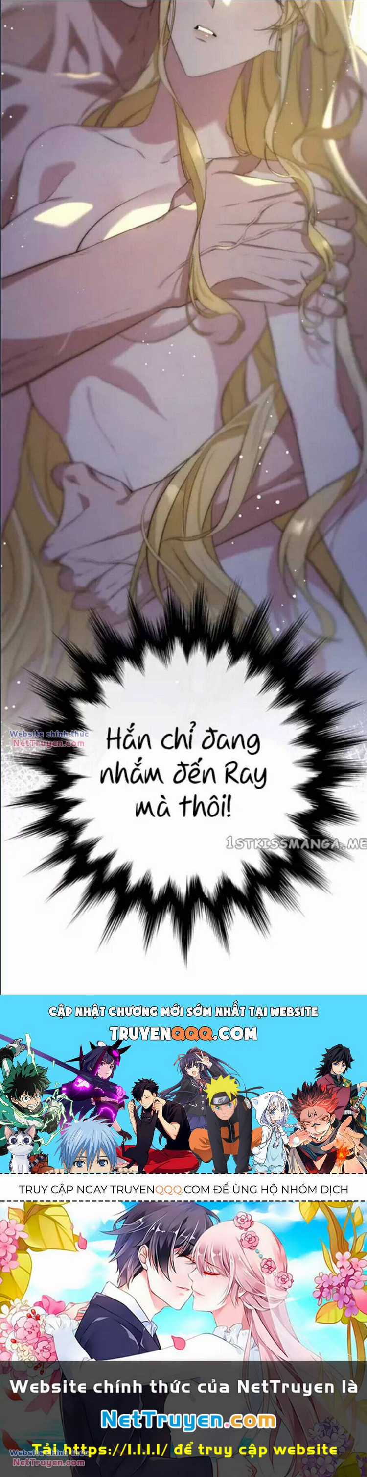 Dinh Thự Của Dã Thú - Chapter 12 - Trang 26